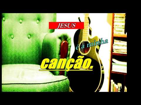 Meu Grande Herói   André Renner