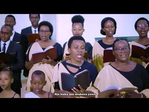 291. NDABATUWE SINKIBABAYE official