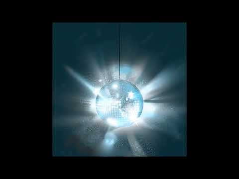 Fisher vs Eurythmics Losing It in Sweet Dreams Mashup Deep House - (Kevin Mosleen)