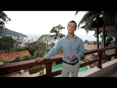 WhereInRio Luxury Real Estate