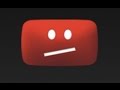 My Last Video Blocked In Your Country Watch It Here