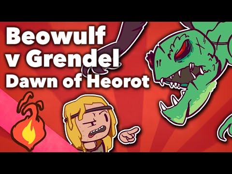 Describe Herot
