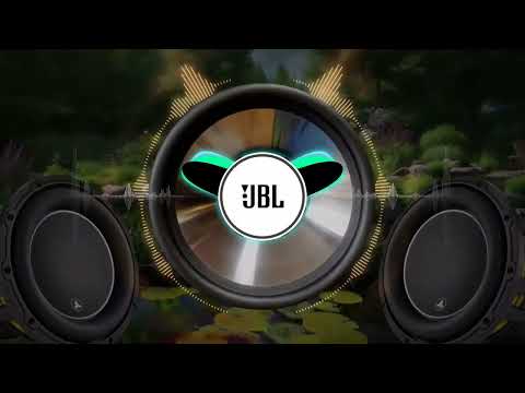 Brother Louie bass boosted remix for ultimate sound