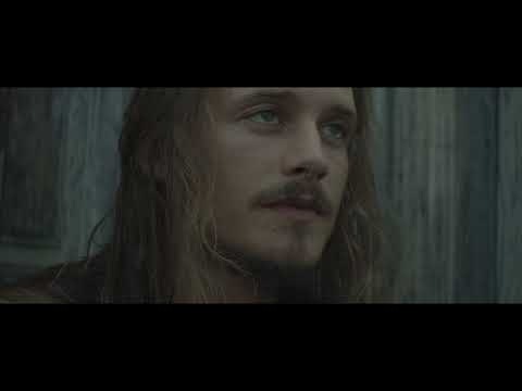 Thumbnail for Band Reeves - Wild Oats (Official Video)