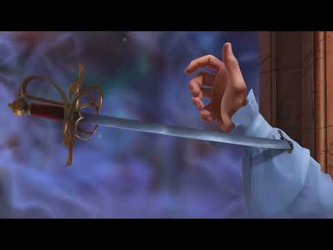 Connected Hearts 3 f2p Video