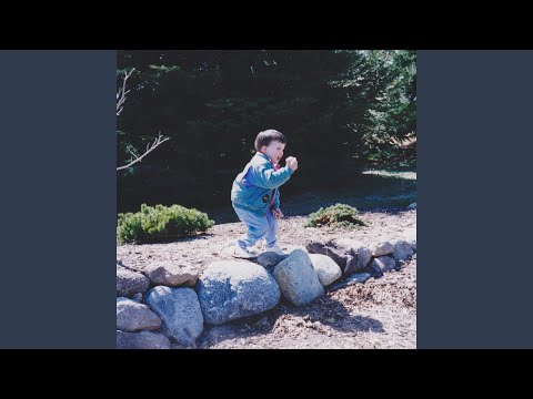 Video thumbnail for Another Space