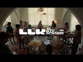 KIKI - LLK Live Session 2023