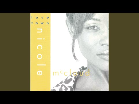 Long Train Runnin (without Love)