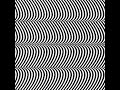 Merzbow — Pulse Demon (Full Album)