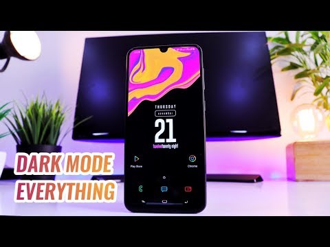 Samsung:この新機能は WhatsApp を改善します