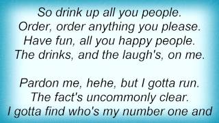 Blondie - Angel Eyes Lyrics_1