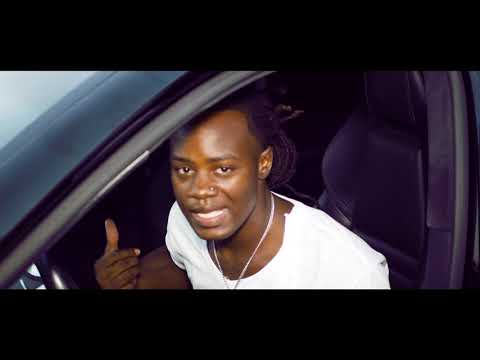 Litbrothaa - Bad decisions (Official Music Video)