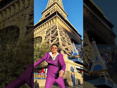 perate || PERATE || " REPLICA" Ft El Alfa #shorts #youtubeshorts #trending