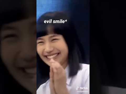 NANNO'S INTERVIEW THE HOST GOT SCARED🤪