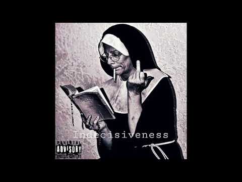 TonyBe. 9-5's and Sellin Drugz Ft GottiBoy & Tevo (Prod By. TonyBe.)