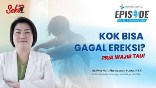 Video Edukasi