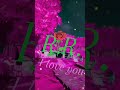 R R Name Love R R Name Whatsapp Status R R Name Letter R Name Love My Jaan