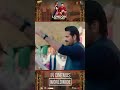 Watch LondonNahiJaunga In Any Cinema Near You Grab Tickets Asap