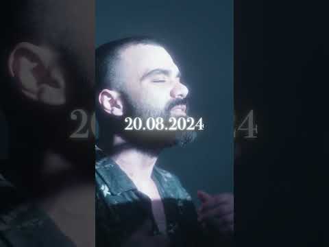 0ttline ''Aura'' Single'ıyla 20 Ağustos'da Rapkology'de Yayında.......#rapkology #rap #trap #drill