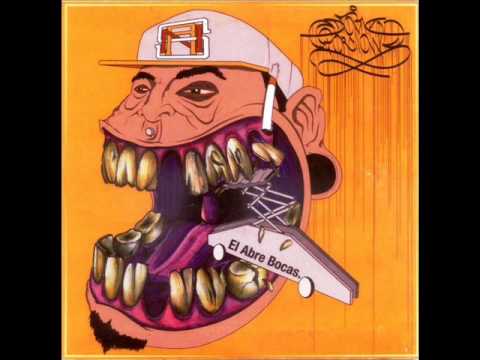 06 Doble Porción. Por Cortesia (con No Rules)