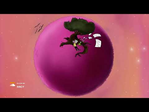 [FREE] (HARD) Bobby Shmurda Type Beat "Voces" | Ft. Sheck Wes | (Prod. Fancy)