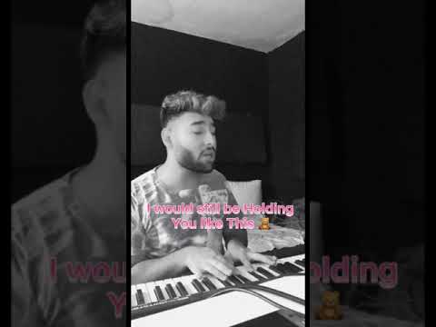 Maroon 5 Wiz Khalifa Payphone #payphone #piano #Shorts