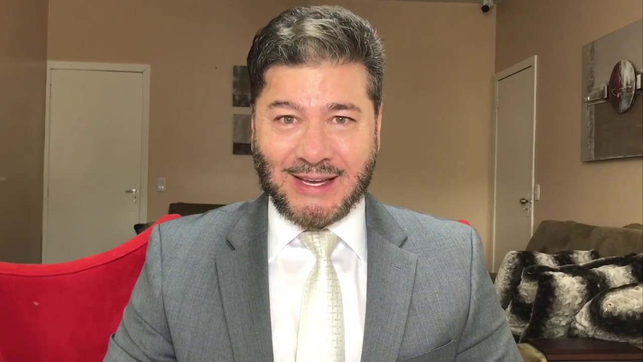 #PalavraDoDia - Resgatando o primogênito