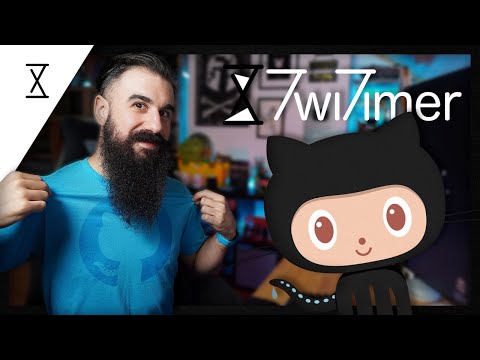 ¿CÓMO ser ANDROID DEVELOPER GUÍA de ESTUDIO Desde Cero 2022