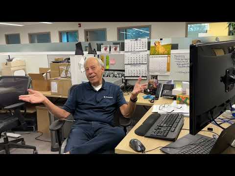 Do balanced cables actually sound better?