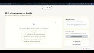Download lagu Audio atlas chrome extension demo video mp3