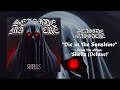 Seaside Massacre Die In The Sunshine Remastered