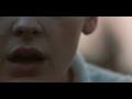 Laura Marling - Devil's Spoke [HQ]