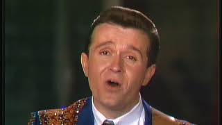 Bill Anderson   Still