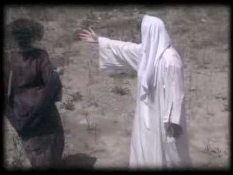 Rosary Musical "GLORY" The Resurrection of Jesus (Song)