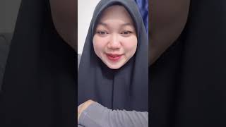 Download lagu Bigo Live Hijab - 280 mp3