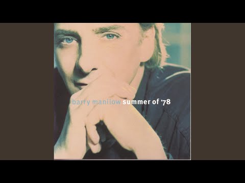 I'd Really Love To See You Tonight (Album Version)