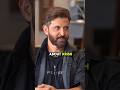 Krish 4 Release Date Confirmed By Hrithik Roshan
