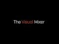 Introducing a New Way to Mix: Visual Mixer in Neutron 2 Part 1