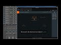 Introducing a New Way to Mix: Visual Mixer in Neutron 2 Part 2