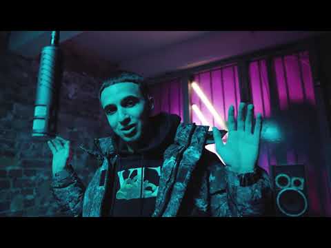 #8TEEN YS18 - Remorse / Plan B