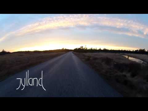 Jan Loechel - We are (lyric video)