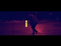 S X No Shoes Official Video