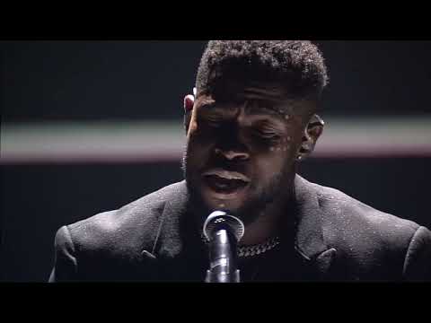 BLADE FIGHTS  - Mr Cheedy (Opening)