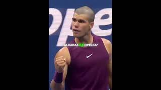 Download lagu When we got Baldcaraz before GTA VI 😭 mp3