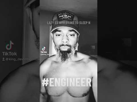 THE LONE WOLF 🐺 NARC BULLY KING! #lonewolf #sigma #npd