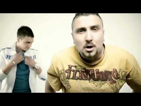 Lindi Ft Eki{Klani Shqiptar}Qdo Nat Mysafir {Blero Ft Etno Engjujt ft Linda Halimi}OFICIAL VIDEO