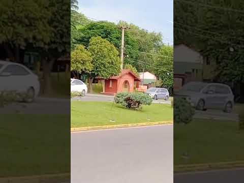 Casa Grande, Punilla, Córdoba, Argentina.#casagrande