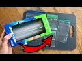 Do You Know THIS Ziplock BAG TRICK You Should