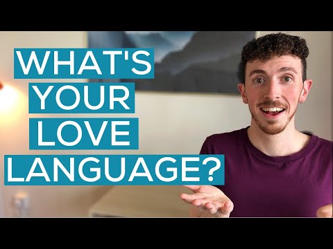 BUILD BETTER RELATIONSHIPS AND REDUCE CONFLICT