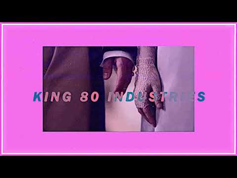 Justin Bieber x Lauv x Bazzi Type Beat - Marry Me || Chill Rhythmic Pop Type Beat